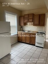 4854 W Armitage Ave in Chicago, IL - Building Photo - Building Photo