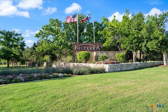 131 Chancery Ct in Austin, TX - Building Photo - Building Photo