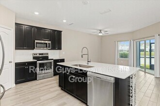 12667 Josslyn Ln in Jacksonville, FL - Building Photo - Building Photo