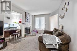 1296 Valerie Crescent in Oakville, ON - Building Photo - Building Photo