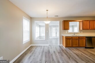 105 Fawn Ln in Temple, GA - Building Photo - Building Photo