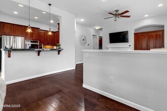 9900 Wilbur May Pkwy in Reno, NV - Building Photo - Building Photo