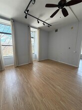 55 McKinley Ave in White Plains, NY - Building Photo - Building Photo