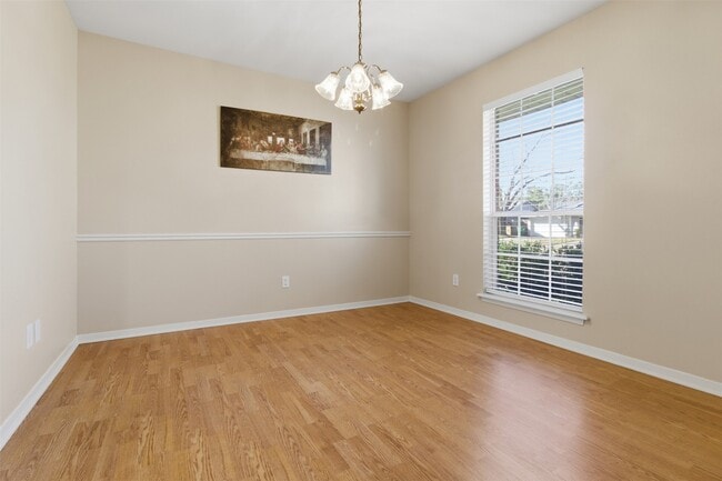 property at 2310 Droxford Dr