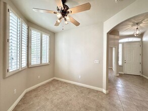 9759 Glittering Star Ave in Las Vegas, NV - Building Photo - Building Photo