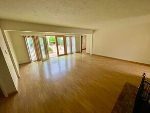 231 Marcella Way in Millbrae, CA - Building Photo - Building Photo