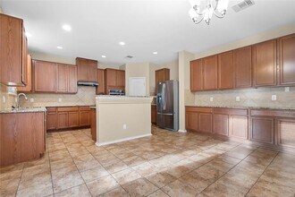 14308 Lake Victor Dr in Pflugerville, TX - Building Photo - Building Photo