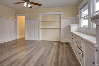 1617 Georgia St, Unit 1617 in Vallejo, CA - Building Photo - Building Photo