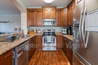 1403 Rivers Arch in Carrollton, VA - Building Photo - Building Photo