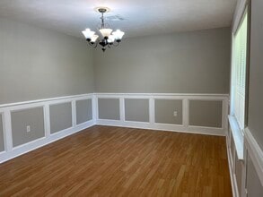 12 Boimare Ave in Kenner, LA - Building Photo - Building Photo
