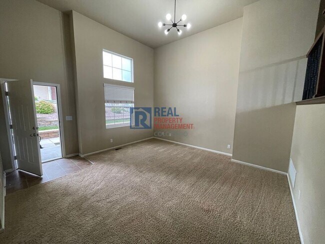 2608 Stonecrop Ridge Grove in Colorado Springs, CO - Building Photo - Building Photo