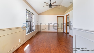 5444 Lighthouse Rd in Orlando, FL - Foto de edificio - Building Photo