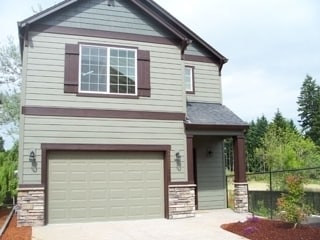 property at 17963 SW Brisk Ln