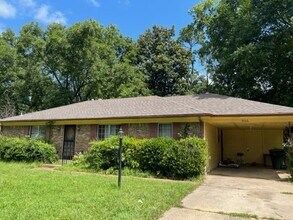 5166 Blueridge Dr in Memphis, TN - Building Photo - Building Photo