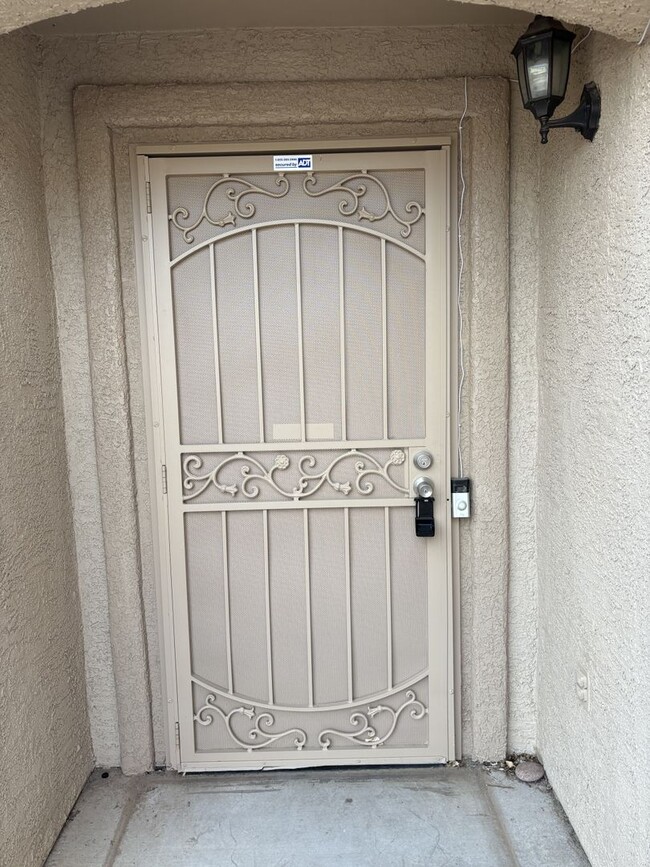 6952 S Goshawk Dr in Tucson, AZ - Building Photo - Building Photo