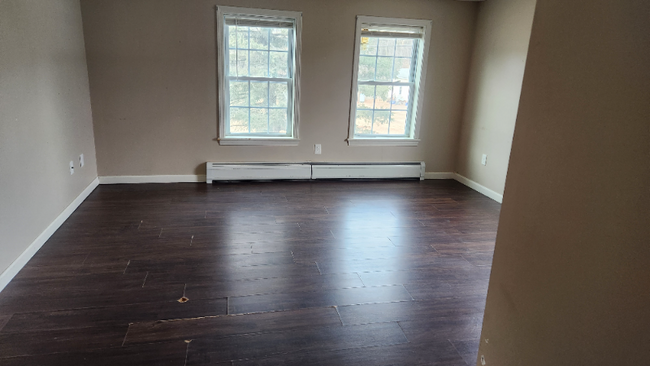 50 Hansonville Rd-Unit -5 in Rochester, NH - Building Photo - Building Photo