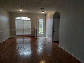 1306 Vermont Ave in Lynn Haven, FL - Building Photo - Building Photo