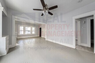 3473 E 118th St in Cleveland, OH - Building Photo - Building Photo