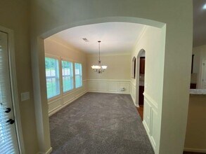 1339 Avalon Creek Rd in Sugar Hill, GA - Building Photo - Building Photo