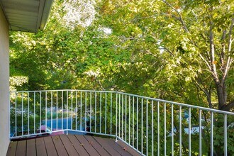 1273 N 550 W in Provo, UT - Building Photo - Building Photo