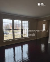 172 Parsons Ln in Rochester Hills, MI - Building Photo - Building Photo