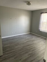 222 Lanier Dr in Statesboro, GA - Building Photo - Building Photo