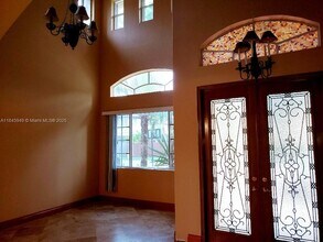 16431 SW 60th Terrace in Miami, FL - Building Photo - Building Photo