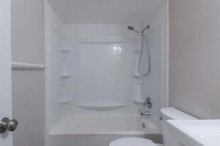 6137 Rocky Trail in Orlando, FL - Building Photo