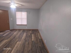 337 S I St in Pensacola, FL - Building Photo - Building Photo