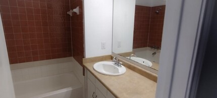 2327 Tiffany Dr in Copperas Cove, TX - Building Photo - Building Photo