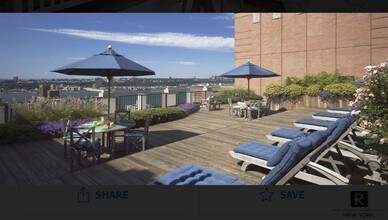 255 W 94th St-Unit -PH-C in New York, NY - Building Photo - Building Photo