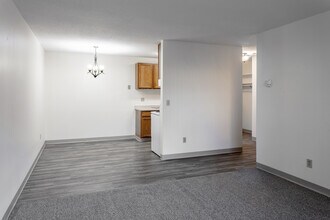 The Provinces in Little Canada, MN - Building Photo - Interior Photo