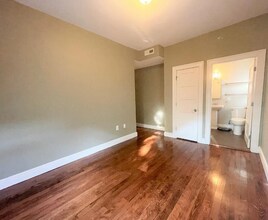 20 Marie Ave in Cambridge, MA - Building Photo - Building Photo