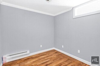 MULBERRY ST., Unit 2F in New York, NY - Foto de edificio - Building Photo