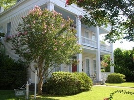 1105 Harrison St, Unit 1