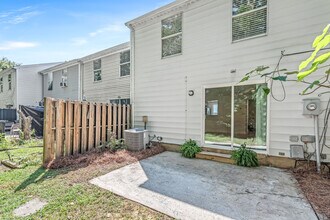 9726 Old Gate Dr in Matthews, NC - Building Photo - Building Photo