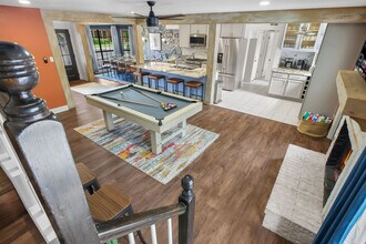 8922 Hetherington Dr, Unit ID1346353P in San Antonio, TX - Building Photo - Building Photo