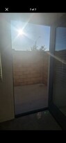28367 Harvest Gold Ct in Menifee, CA - Building Photo