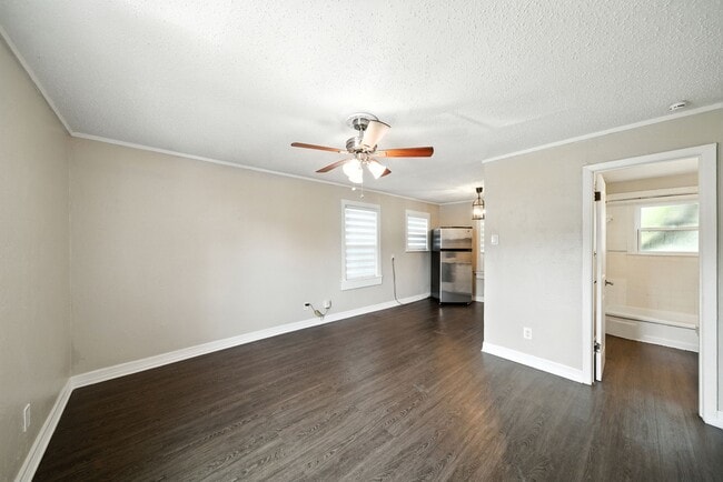 property at 1306 Taft St