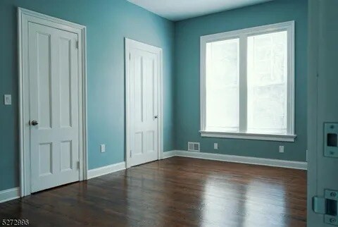 225 Somerset St in Bound Brook, NJ - Building Photo