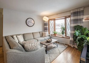 38 Cumberland Ln in Madison, WI - Building Photo