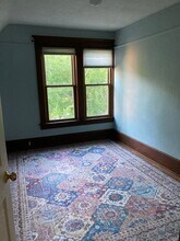 530 Miller Ave in Ann Arbor, MI - Building Photo - Building Photo