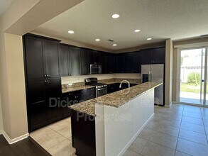 10760 Ridgebrook Dr in Reno, NV - Building Photo - Building Photo