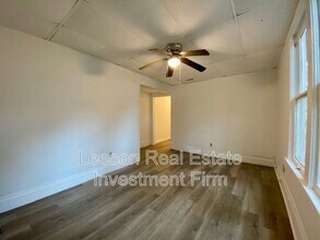 426 Merrick St in Shreveport, LA - Building Photo - Building Photo