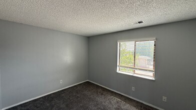 2231 Sable Blvd in Aurora, CO - Building Photo - Building Photo