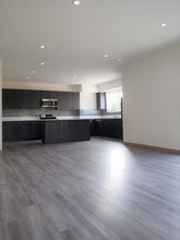 318 N Wilton Pl, Unit Apt A in Los Angeles, CA - Foto de edificio - Building Photo