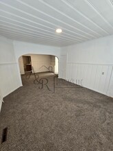 109 E Williams St in Pittsburg, KS - Building Photo - Building Photo