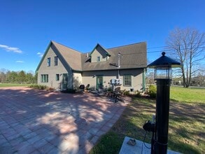 3875 Union St, Unit B in Levant, ME - Building Photo - Building Photo