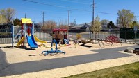 Terraview Apartments in Reno, NV - Building Photo - Building Photo