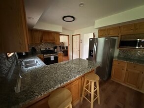 113 Sir Bradford Rd in Blakeslee, PA - Building Photo - Building Photo